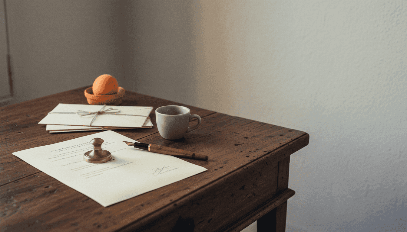 How to Get Zoloft (Sertraline) Online in France