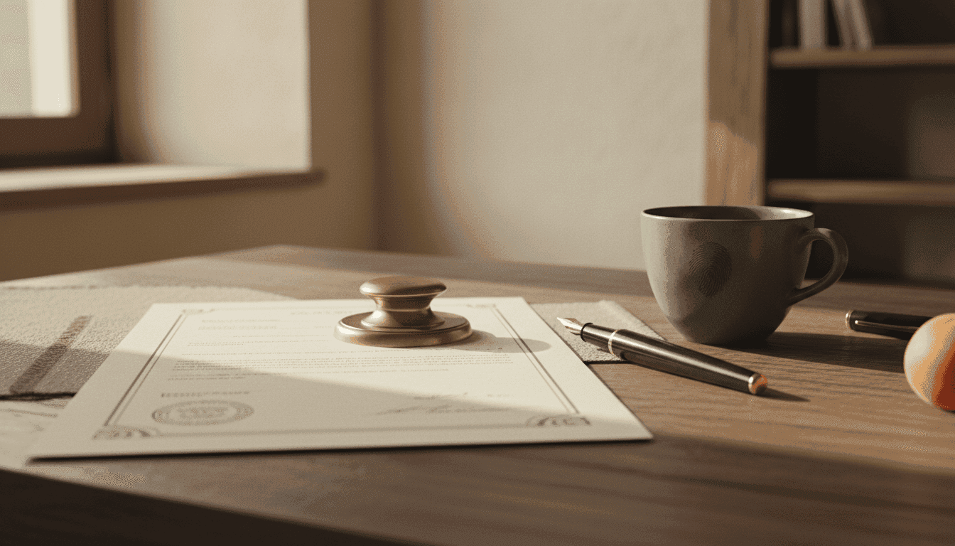 Comment obtenir du Zoloft (Sertraline) en ligne en Lettonie