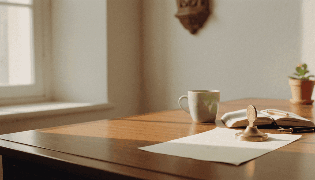 How to Get Zolpidem Online in San Sebastián