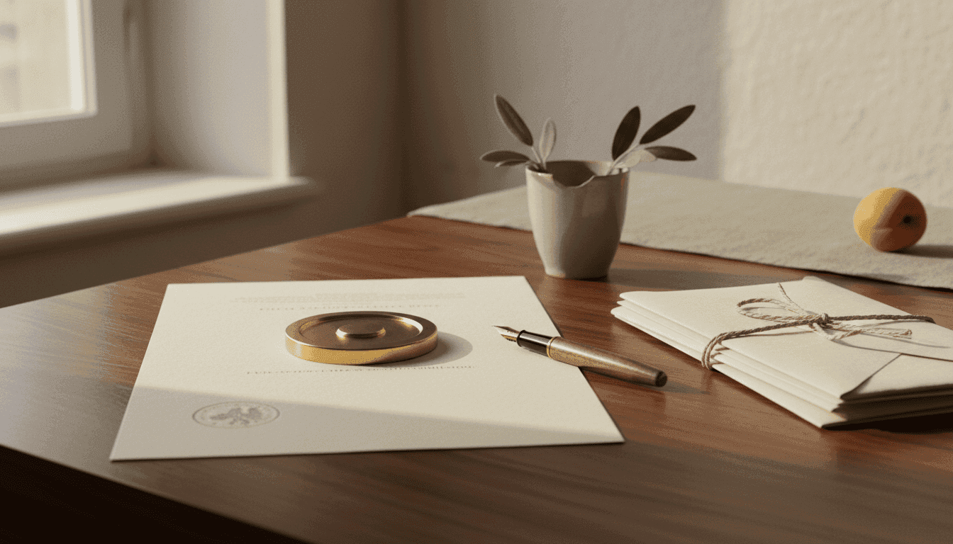 How to Get Zopiclone Online in Germany: A Comprehensive Guide