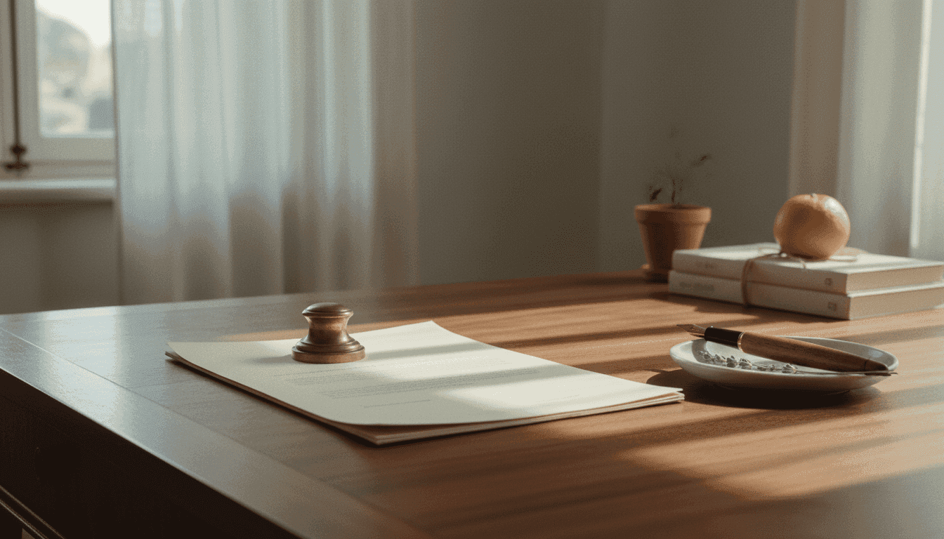 How to Get Zopiclone Online in Bulgaria: A Comprehensive Guide