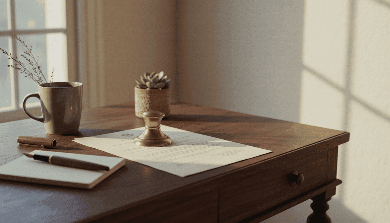 How to Get Zopiclone Online in Portugal: A Comprehensive Guide