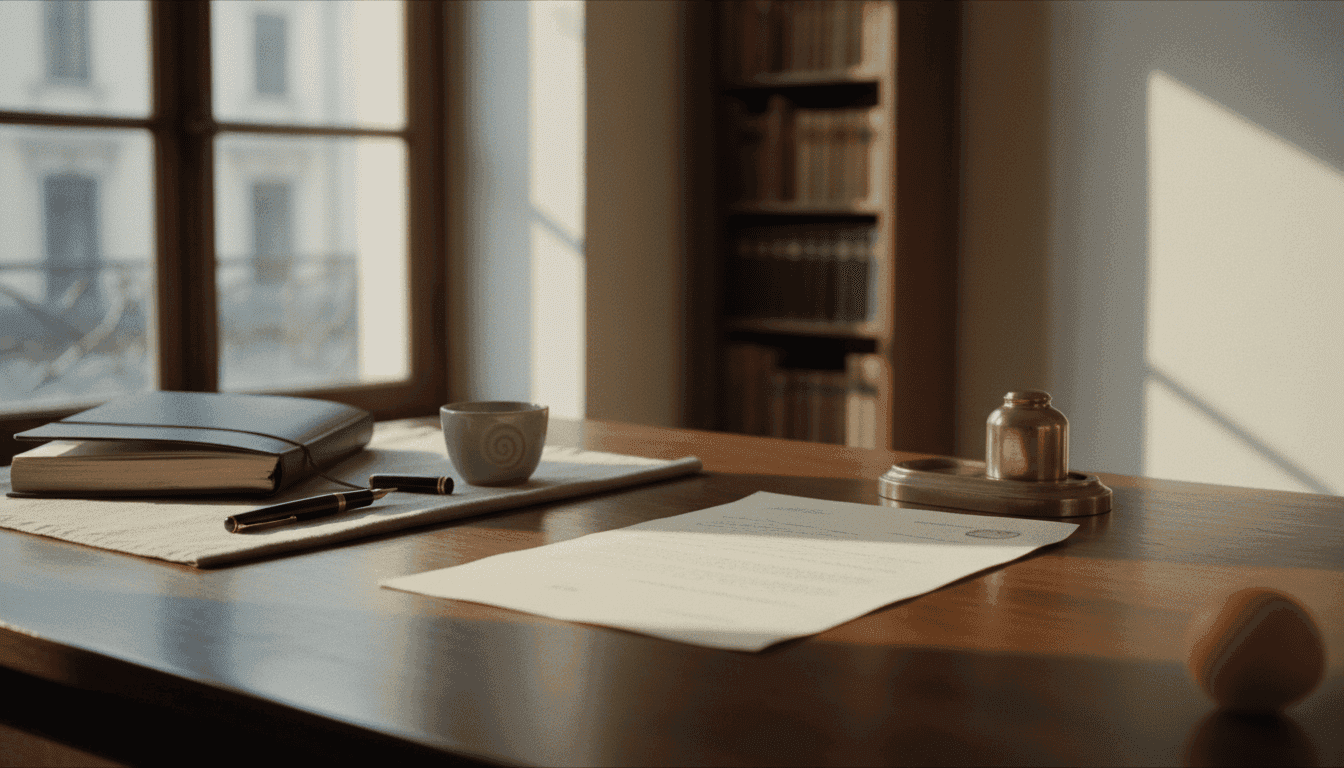 How to Get Zopiclone Online in Slovenia: A Comprehensive Guide