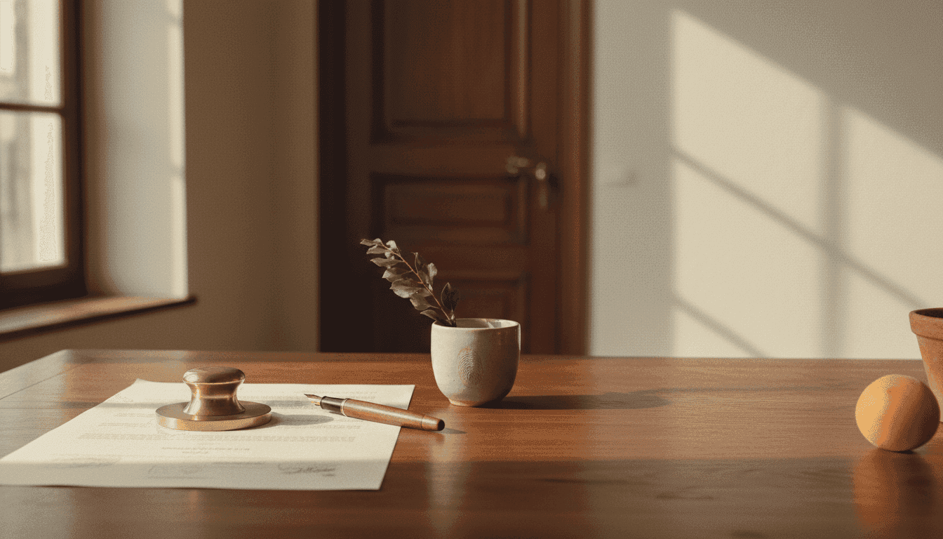 Is It Legal to Get Prescription Medication Online in the EU?