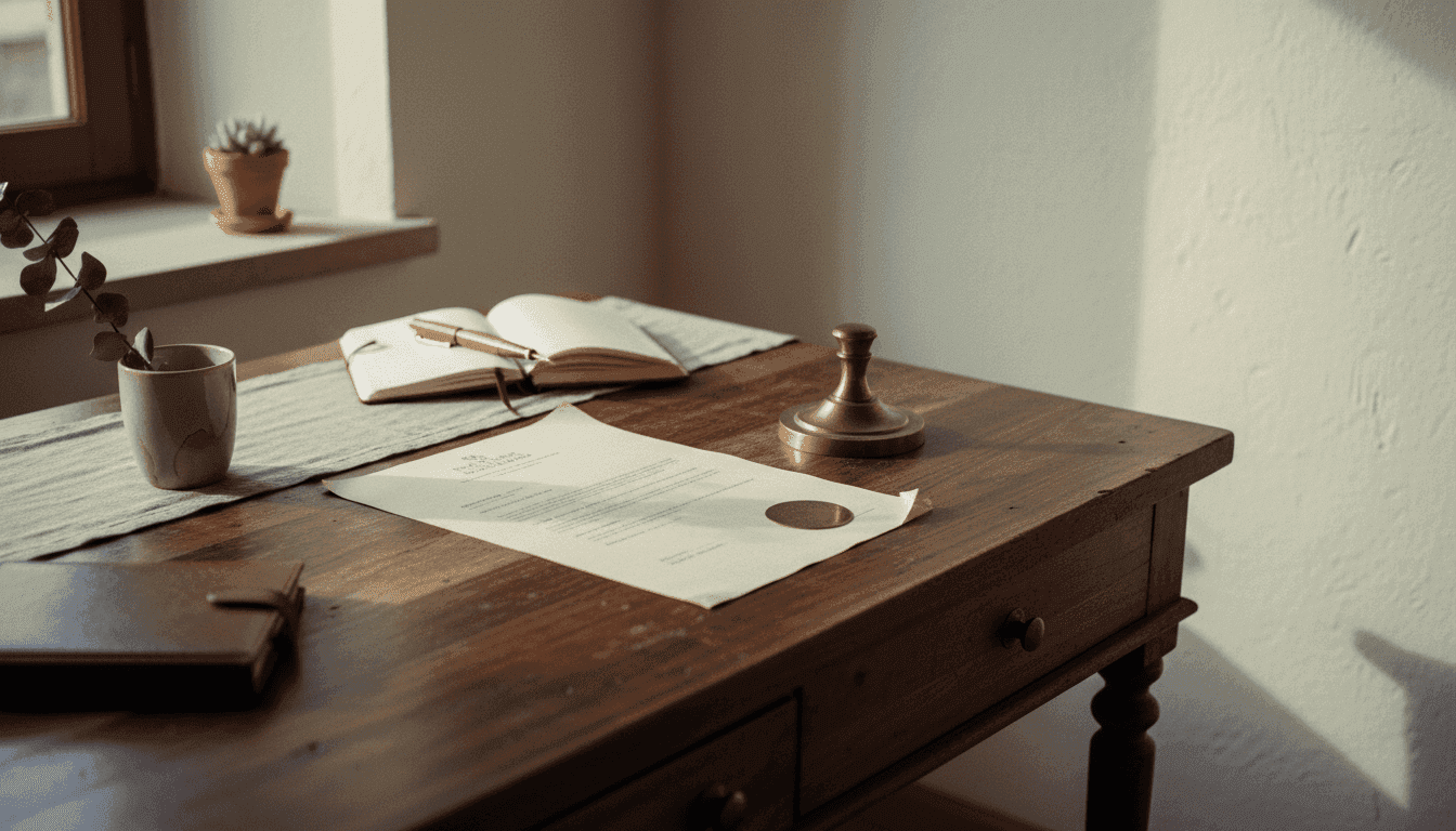 ¿Es realmente confidencial la atención médica en línea? Lo que necesitas saber