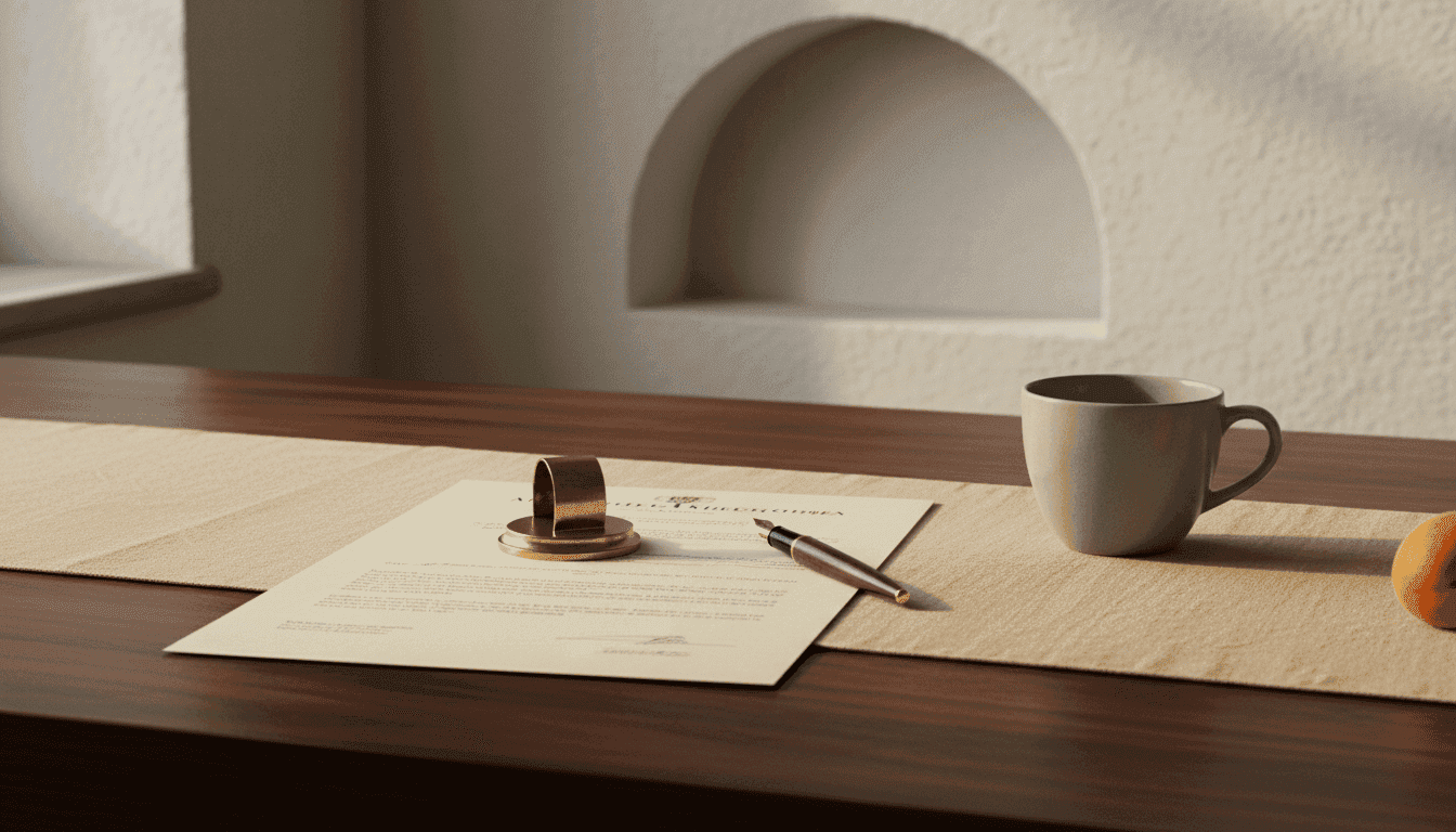 How to Get Legal Online ED Prescriptions in Europe