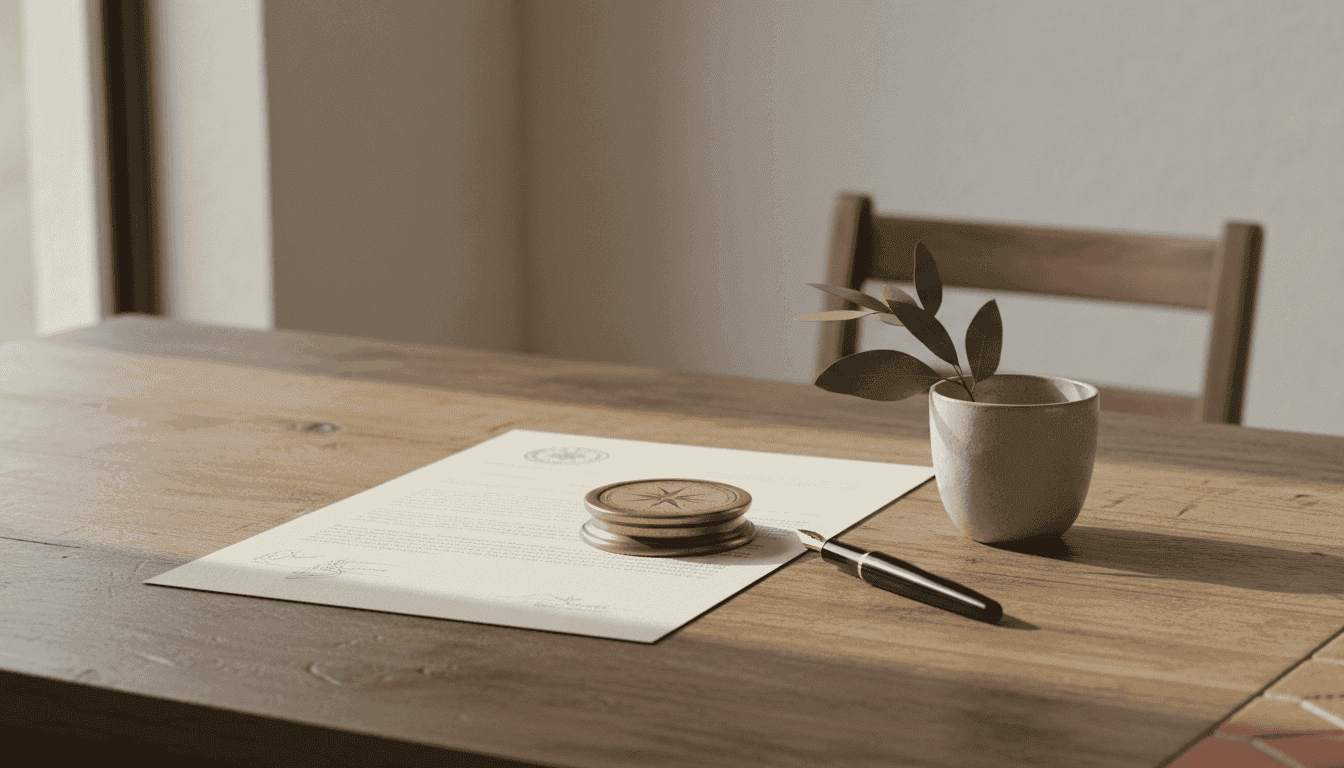 Can Lifestyle Changes Cure Erectile Dysfunction? Research & Options