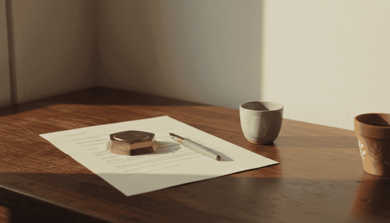 Metilfenidato vs. Atomoxetina: Opciones de tratamiento para el TDAH