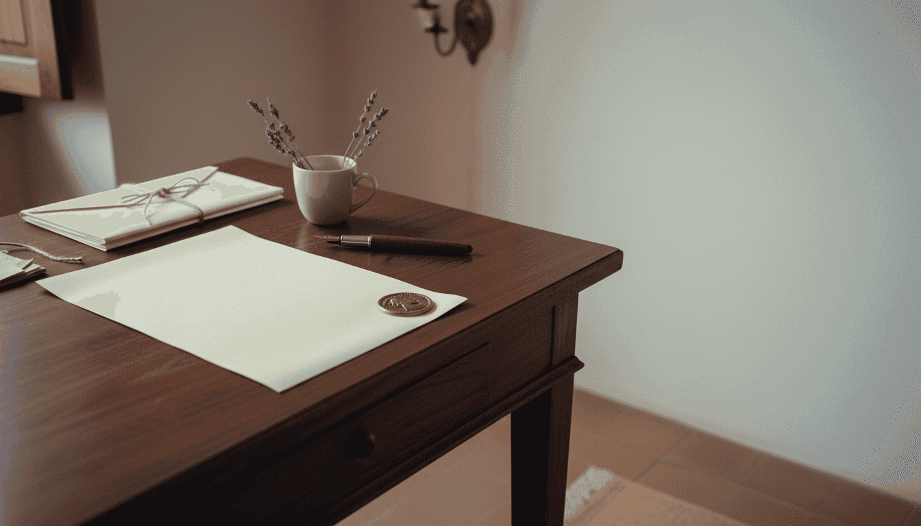 Obtaining Rivotril Online in France: A Comprehensive Guide