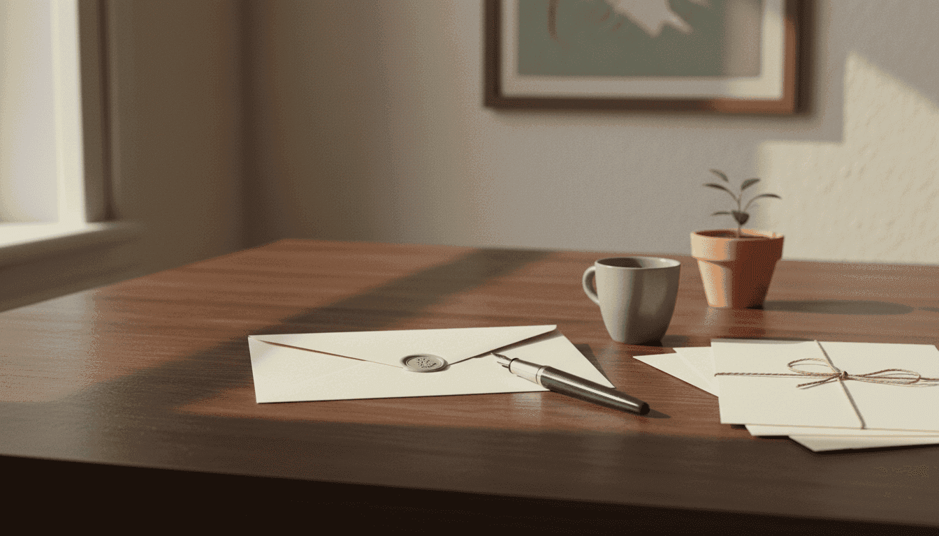 How to Get Online ADHD Treatment and Prescriptions in Italy