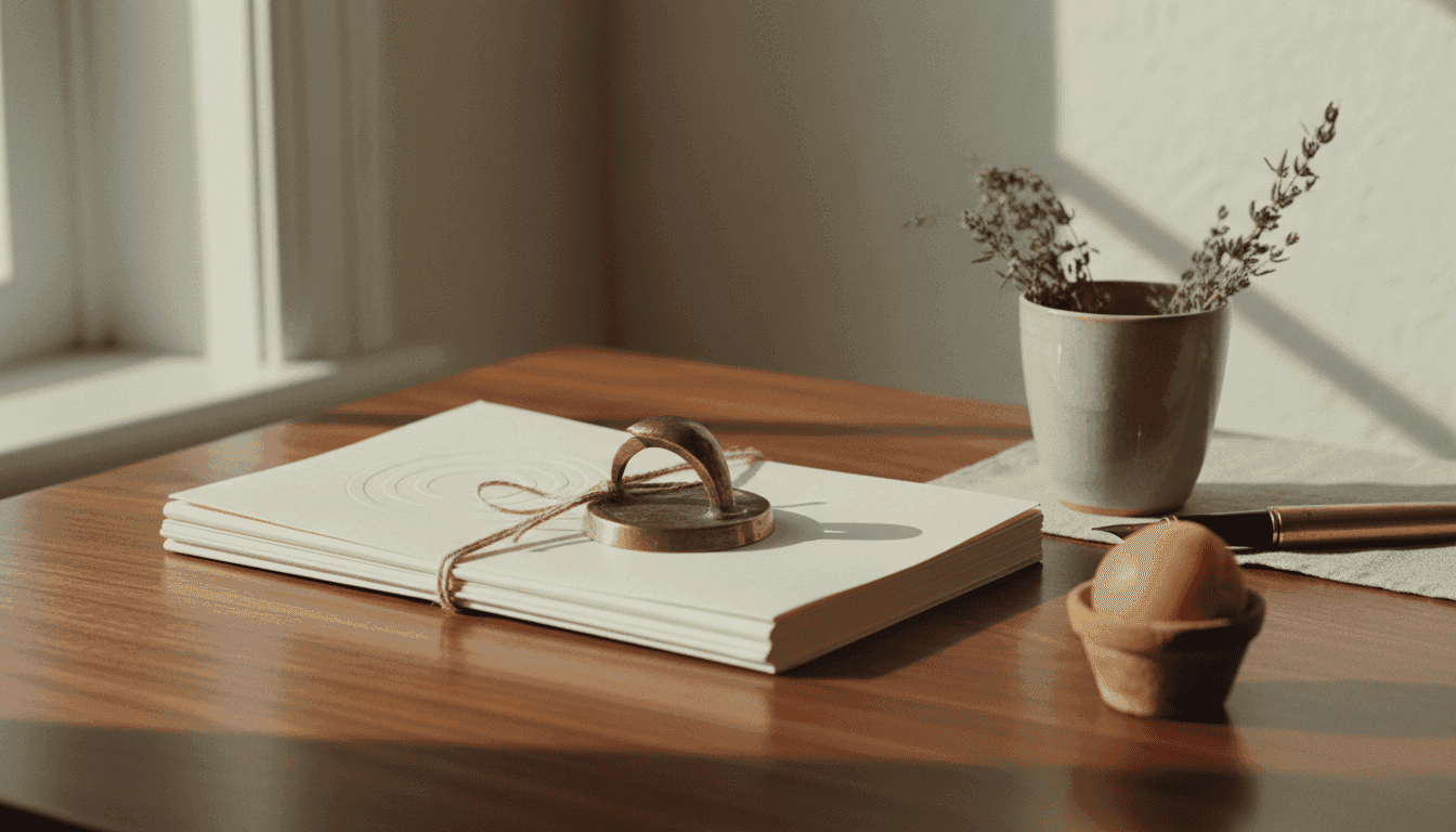 Online Anxiety Treatment in Belgium: Your Guide