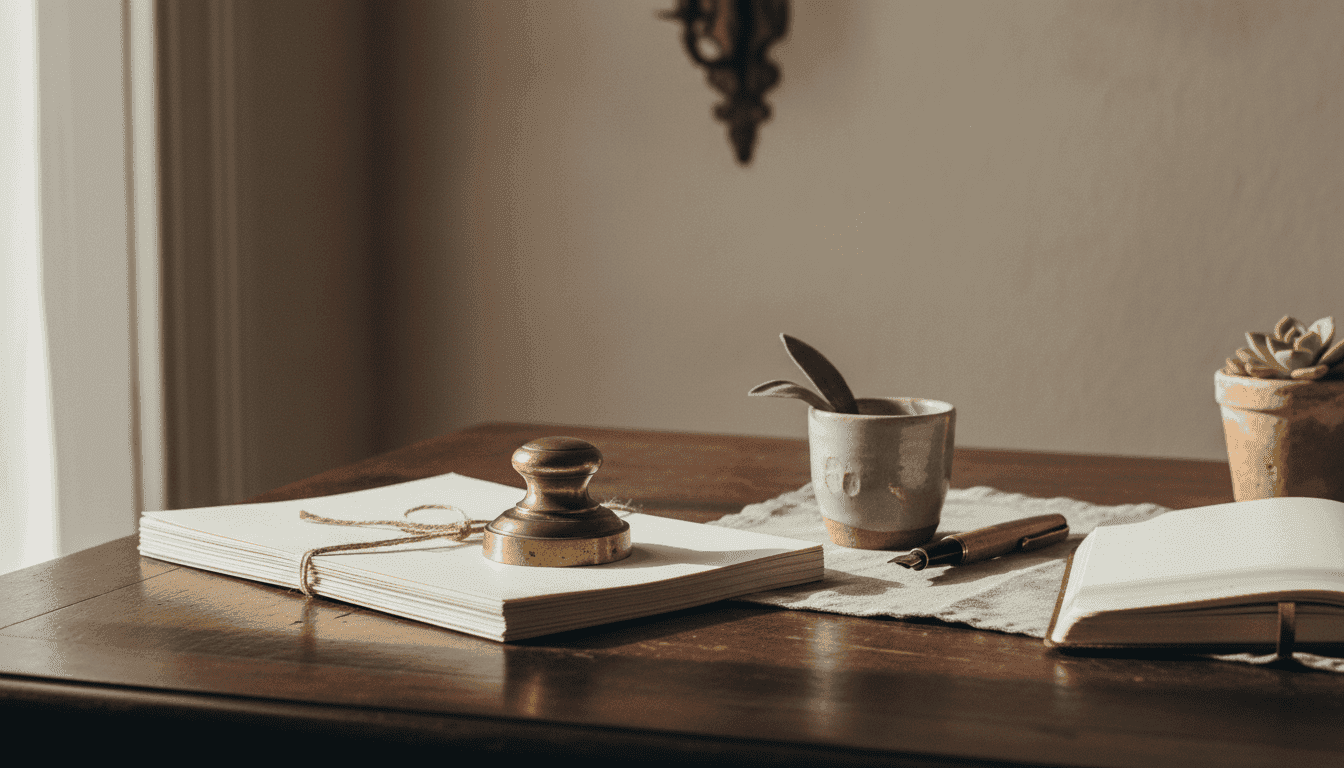 Online Anxiety Treatment in Portugal: A Comprehensive Guide