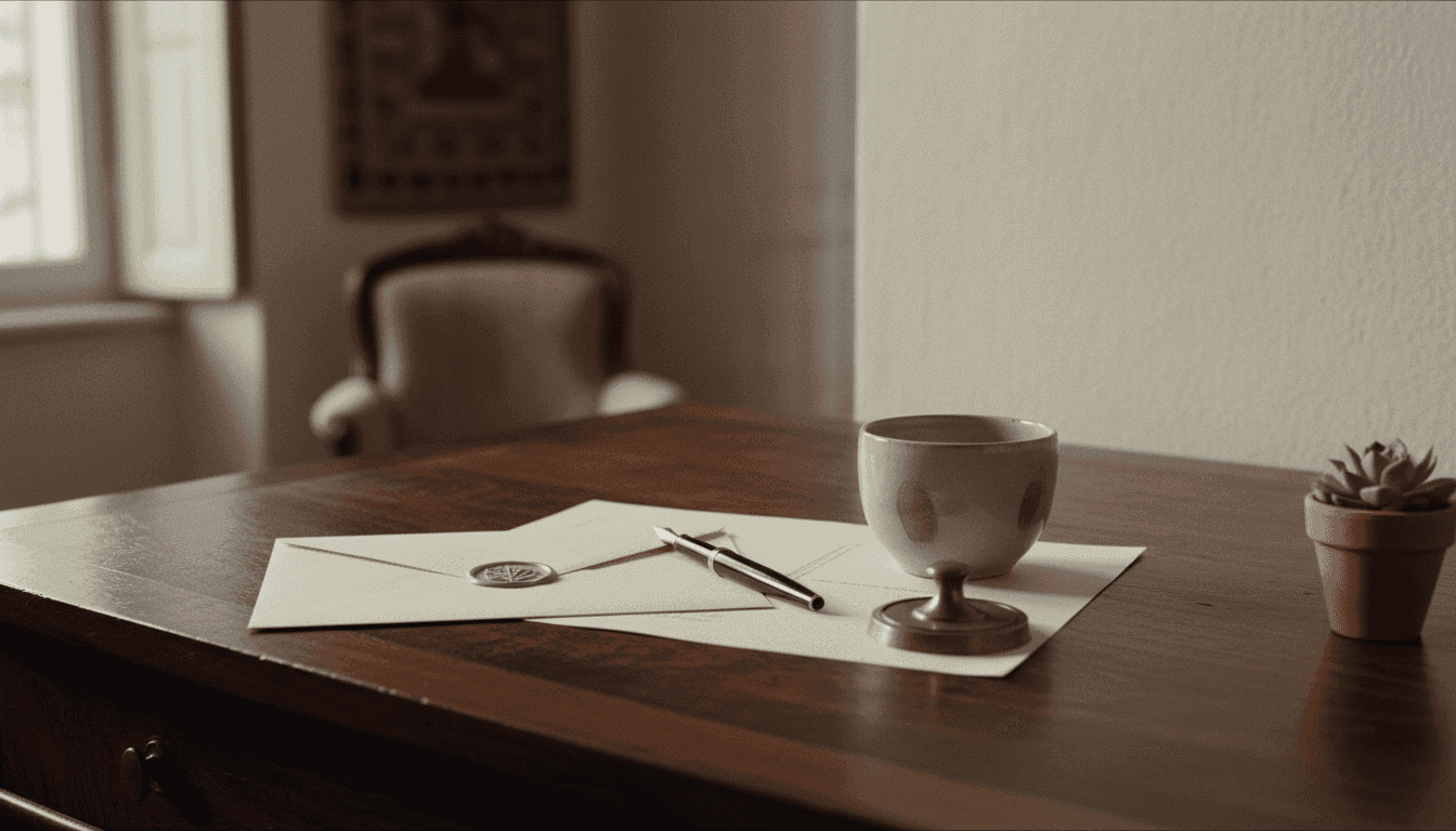 Online Depression Treatment in Ireland: A Comprehensive Guide
