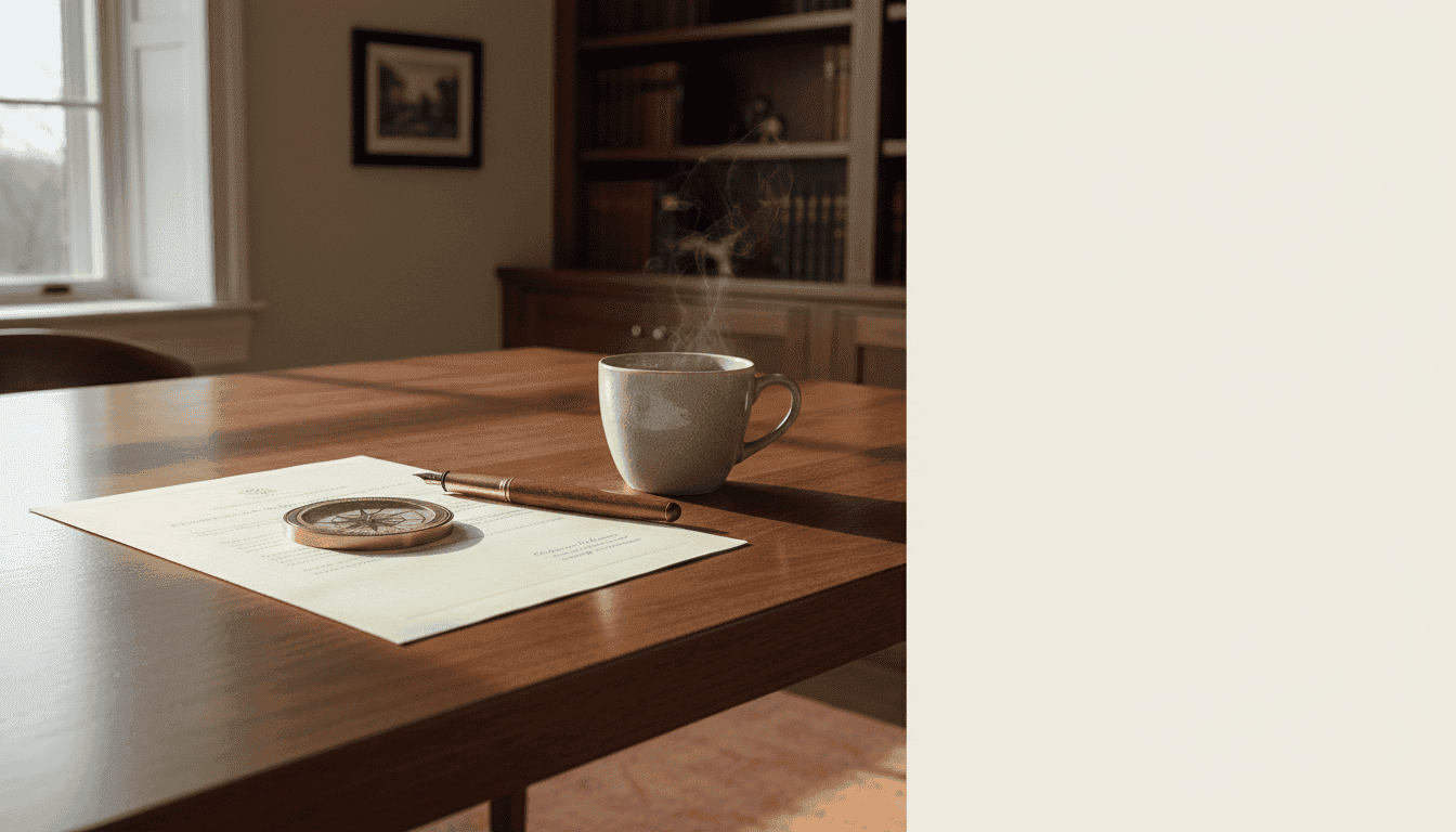 Online Doctor Consultations in A Coruña: Convenient Healthcare