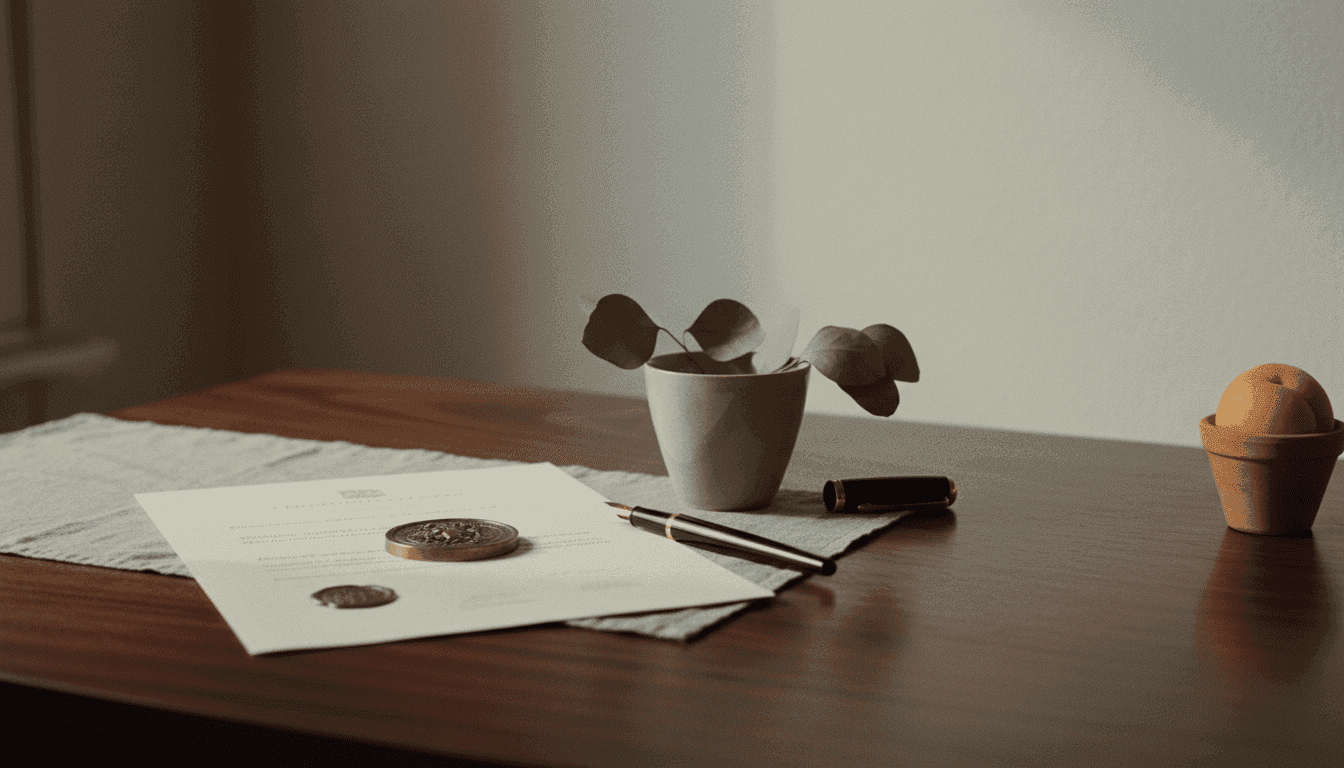 Online Doctor Consultations in A Coruña: Healthcare at Your Fingertips
