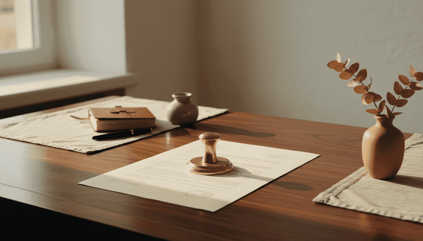 Online Doctor Consultation in Albacete: Healthcare at Your Fingertips