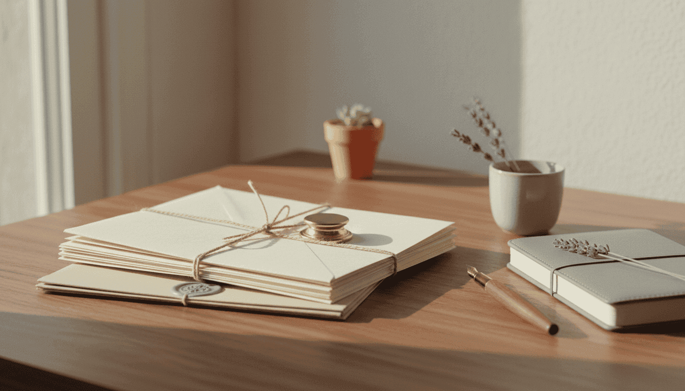 Online Doctor Consultations in Almería: Healthcare at Your Fingertips