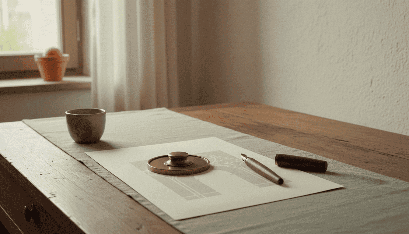 Online Doctor Consultations in Ávila: Healthcare at Your Fingertips