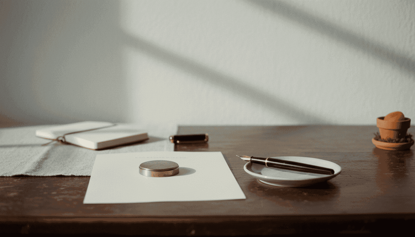 Consulta Médica Online en Barcelona: Atención Sanitaria Conveniente