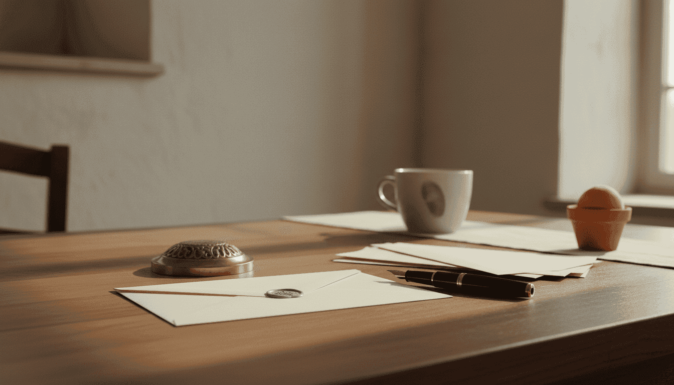 Convenient Online Doctor Consultations in Burgos