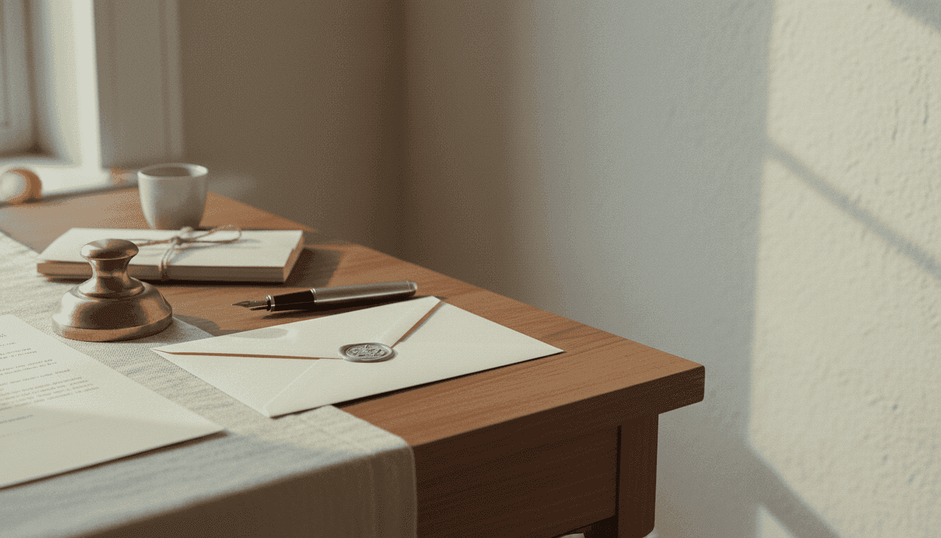 Online Doctor Consultation in Córdoba: Convenient Healthcare