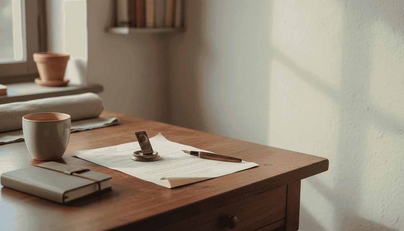 Online Doctor Consultations in Cuenca: A Modern Healthcare Solution