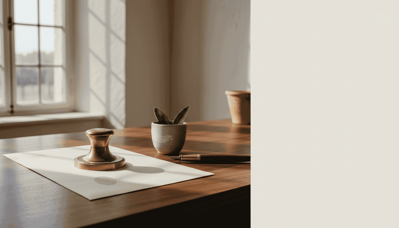 Online Doctor Consultations in Huelva: Healthcare at Your Fingertips