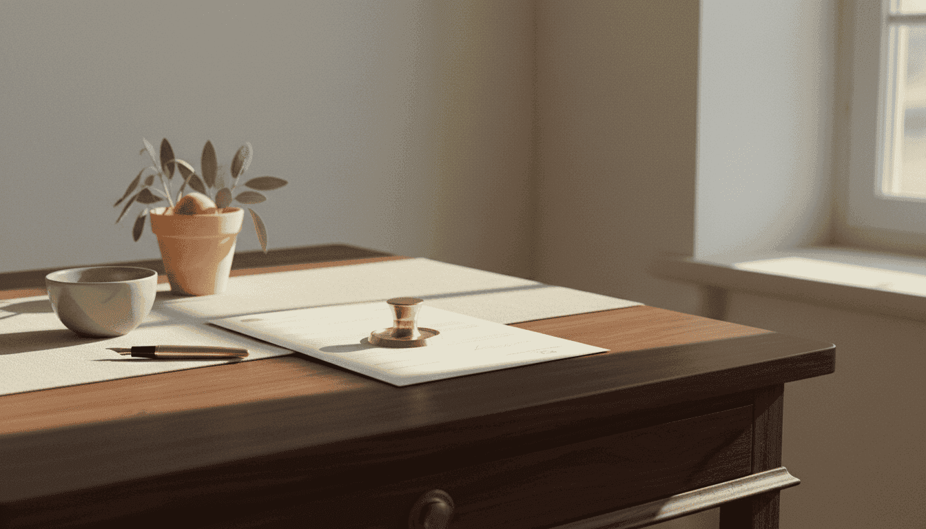 Online Doctor Consultation in Madrid: Healthcare at Your Fingertips