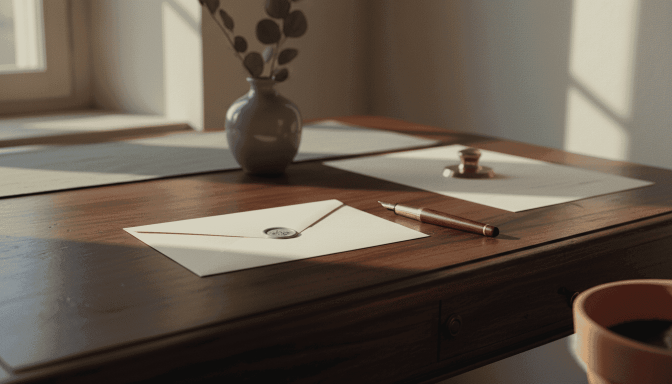 Online Doctor Consultation in Melilla: Convenient Healthcare