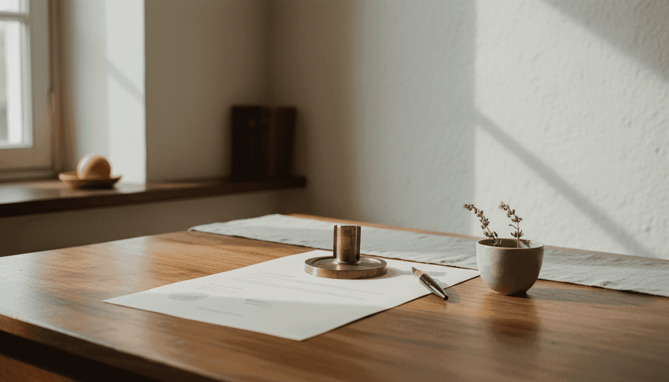 Convenient Online Doctor Consultations in Palencia