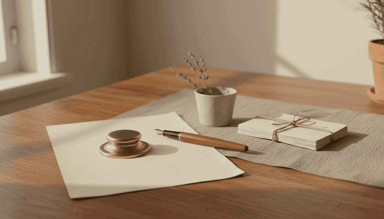 Online Doctor Consultations in Valencia: Healthcare at Your Fingertips