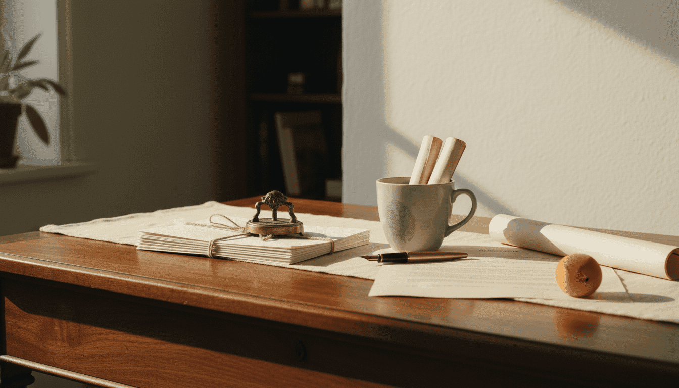 Convenient Online Doctor Consultations in Zaragoza