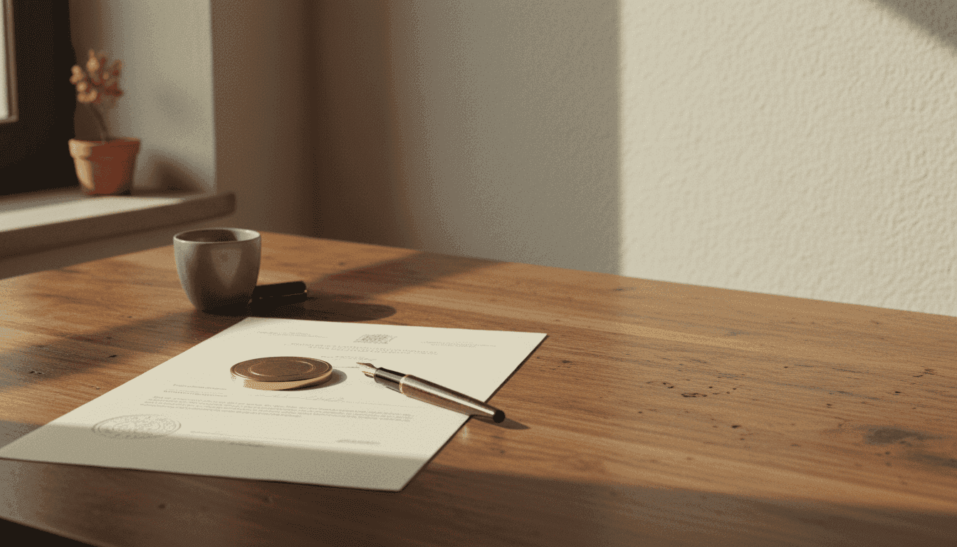 Online Doctor Consultations in Albacete: Healthcare at Your Fingertips