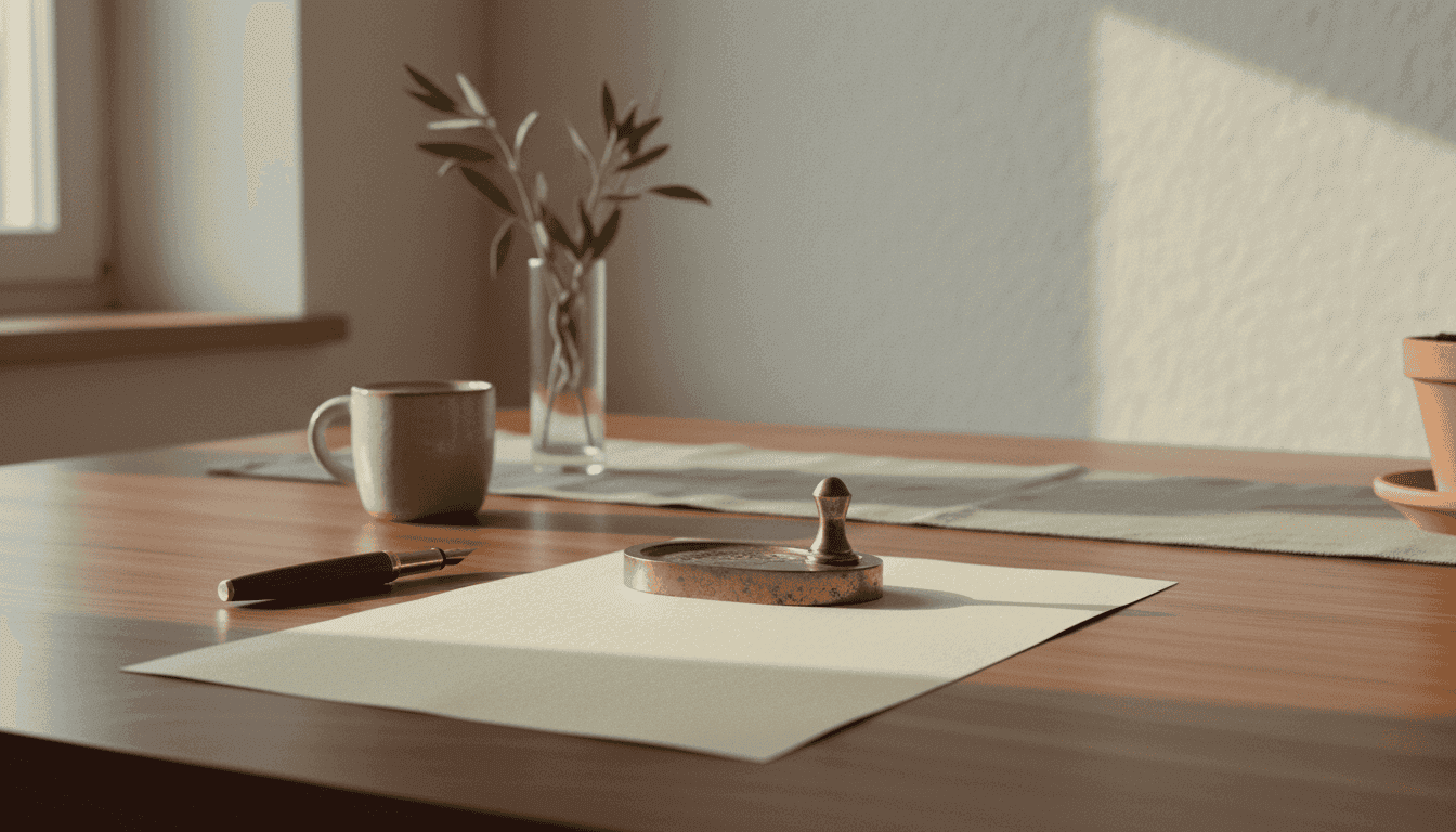 Managing Chronic Conditions: The Power of Telemedicine