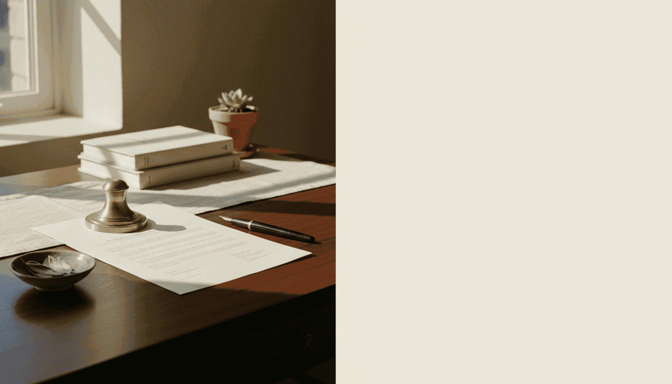 Online Doctor Consultations in Germany: A Comprehensive Guide