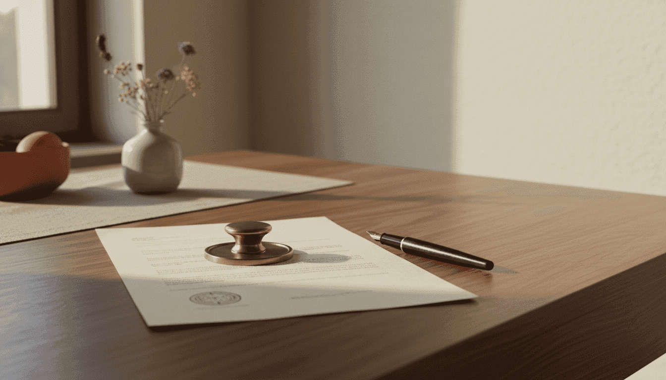 Online Doctor Consultation in Pontevedra: Convenient Healthcare