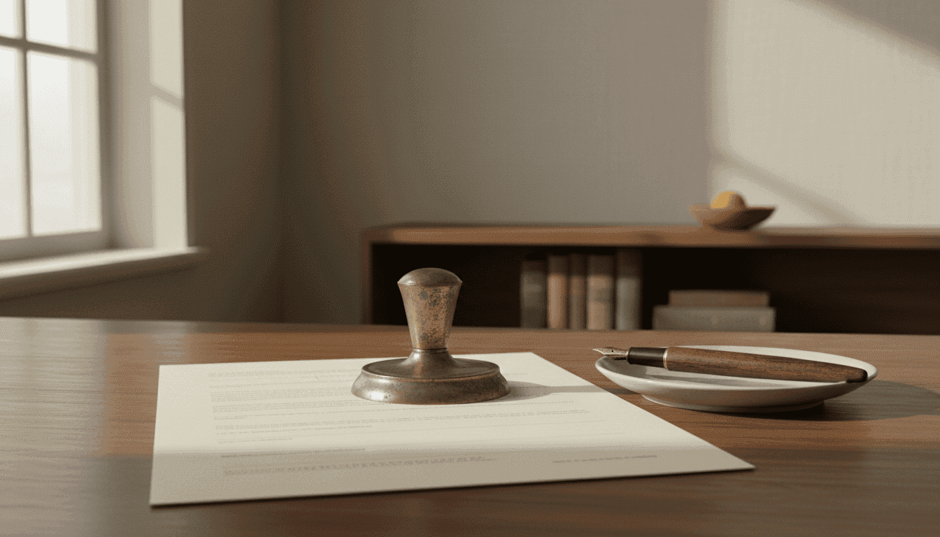 Online Doctor Consultations in Valladolid: Convenient Healthcare