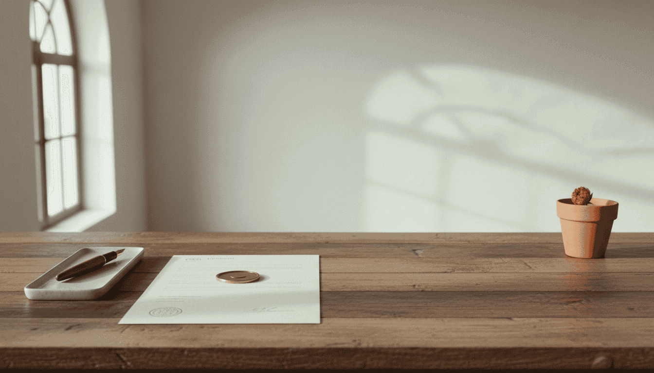 How to Get Online Insomnia Treatment in Germany