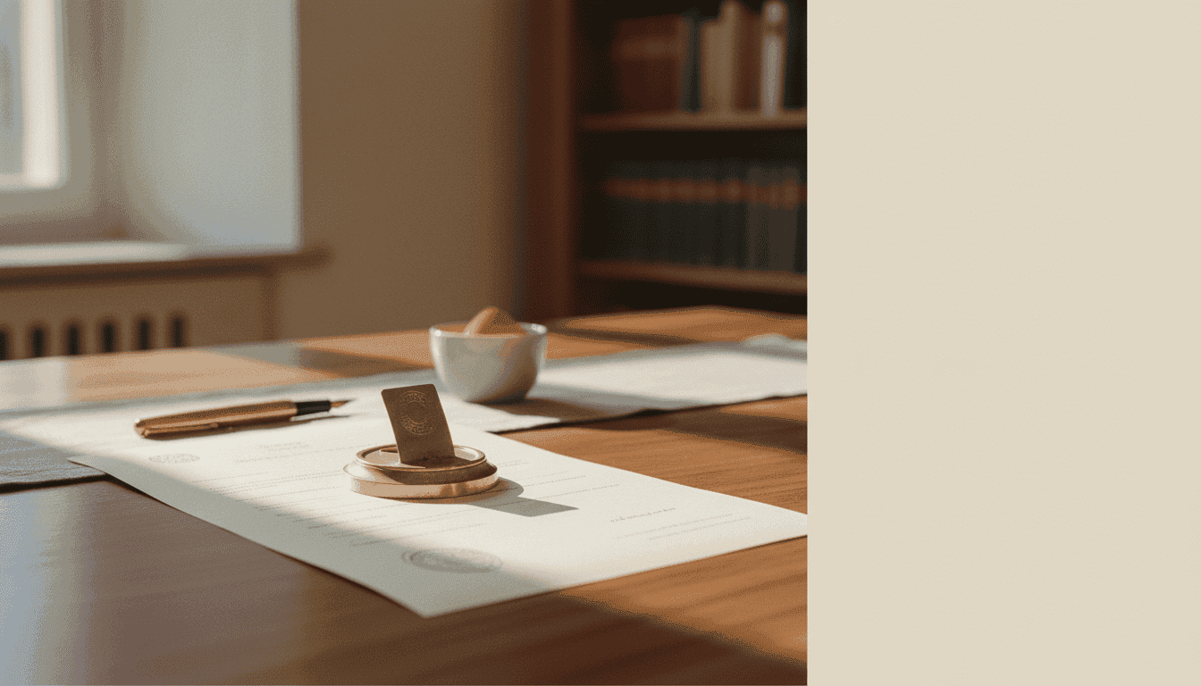 Online Medical Questionnaires: A Modern Approach to Healthcare