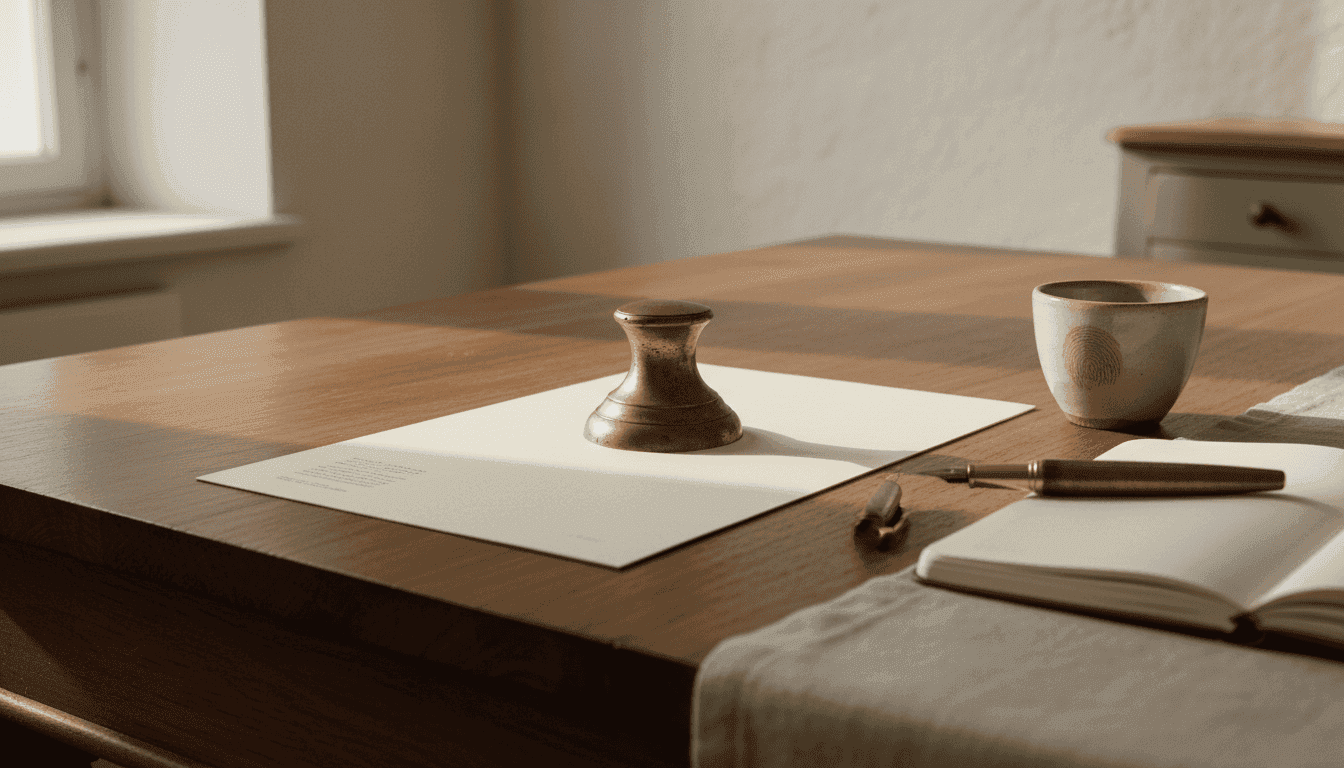 Online Mental Health Consultations in Spain: Your Guide