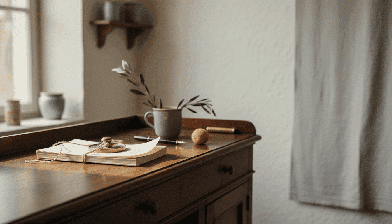 Online OCD Treatment in Portugal: Find Help From Home