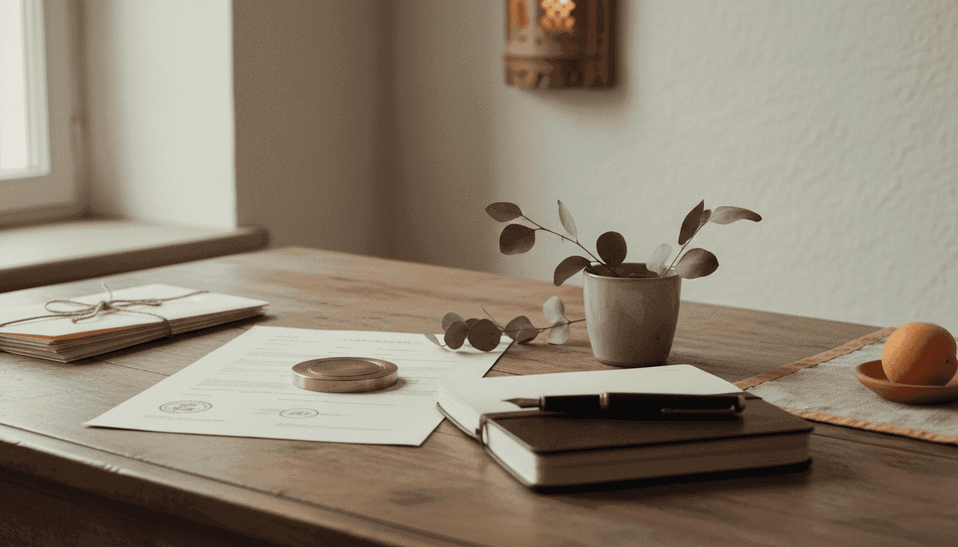 Online Panic Disorder Treatment in France: A Comprehensive Guide