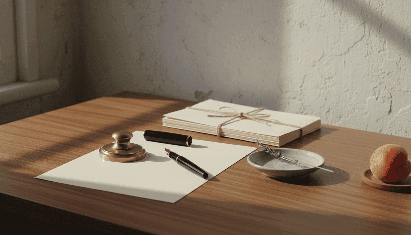 Online Panic Disorder Treatment in Ireland: A Comprehensive Guide