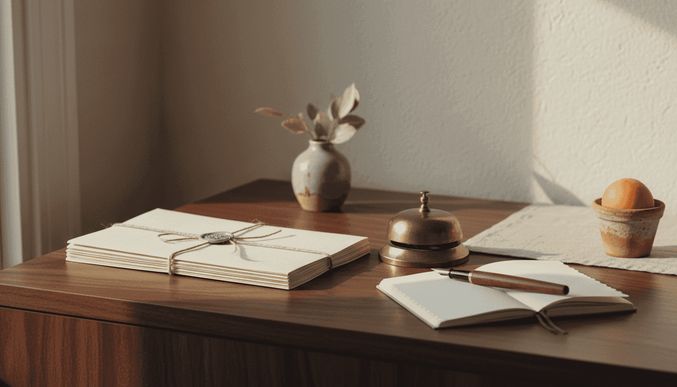 Online Panic Disorder Treatment in Poland: Your Options