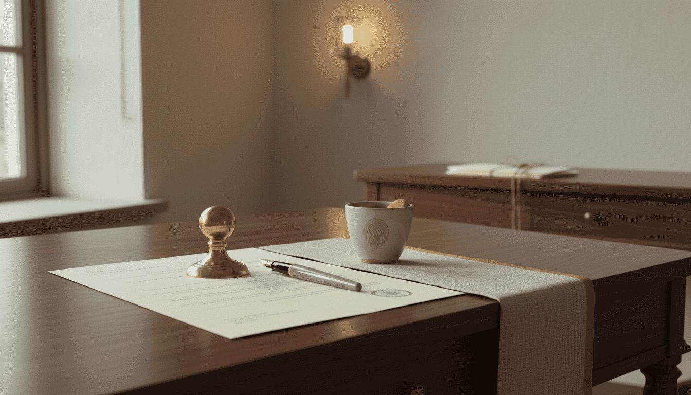 Online PTSD Treatment in the Netherlands: A Comprehensive Guide