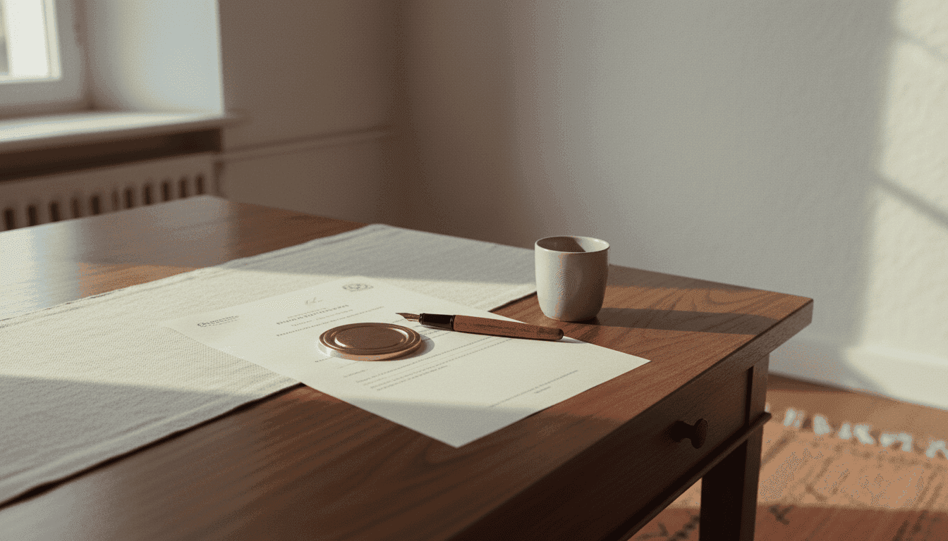 Online Sexual Health Consultations: Discreet Medical Advice