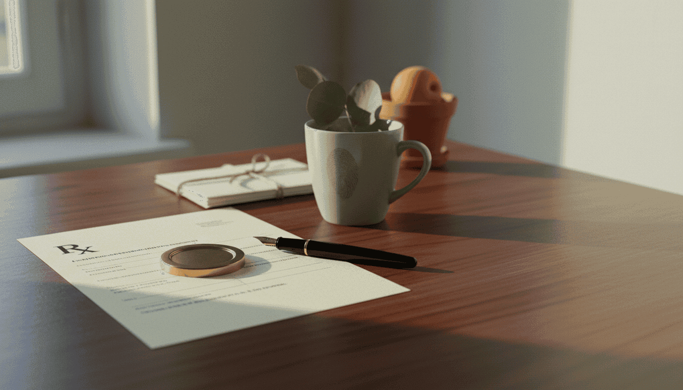 Online Stress Management Consultations in Belgium