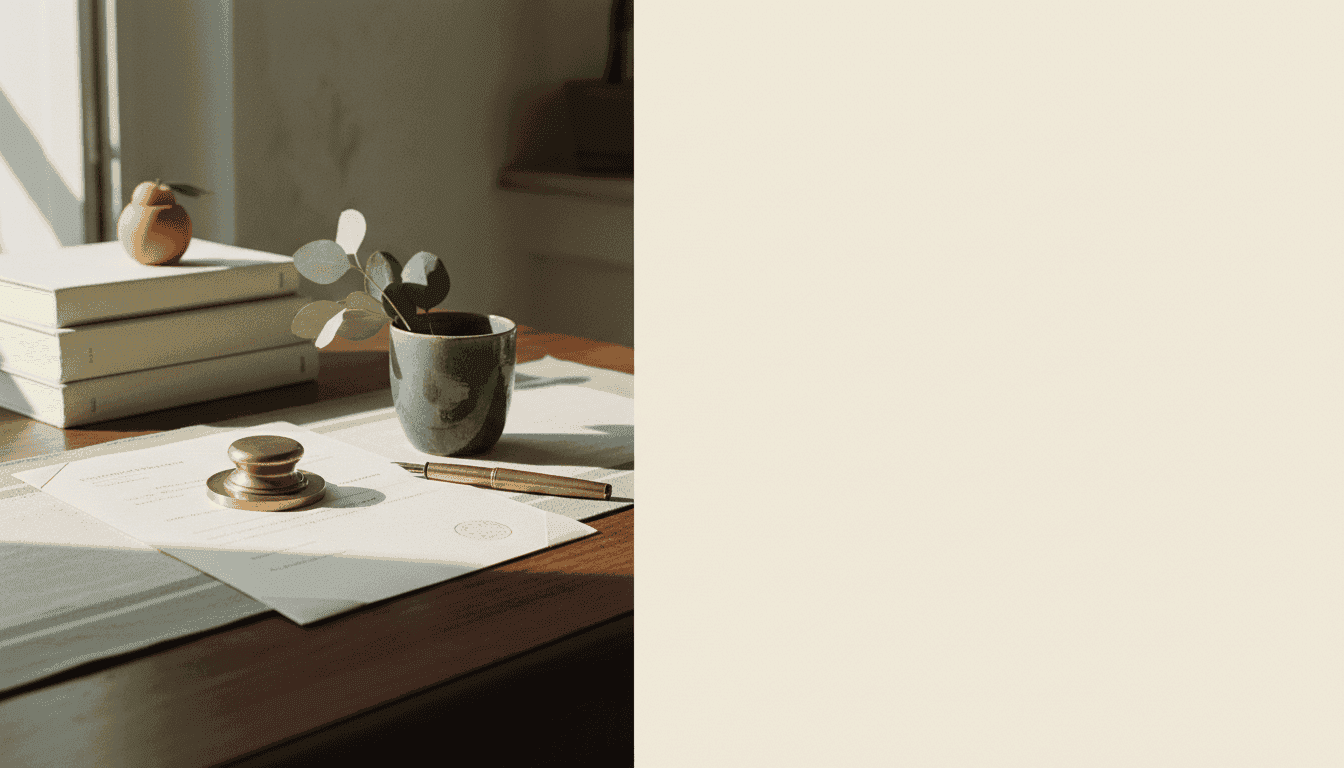 Online Stress Management Consultations in France