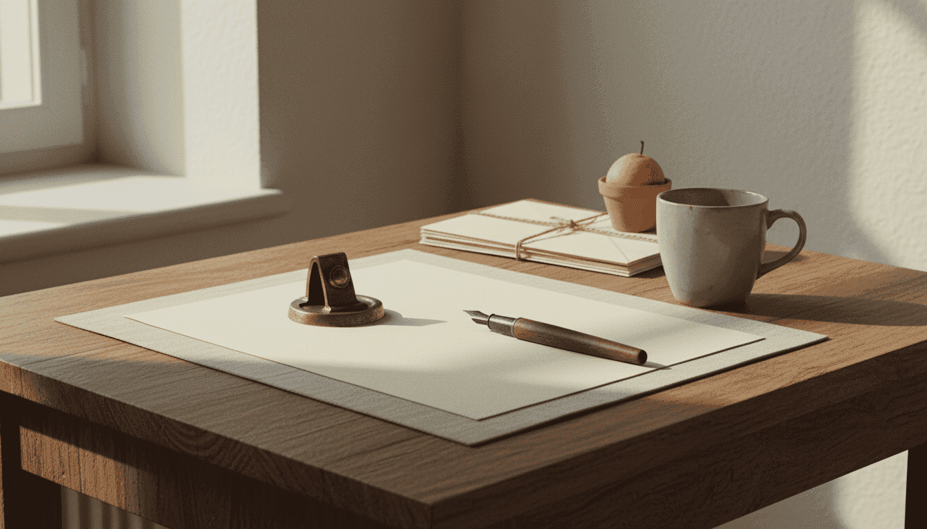 Online Stress Management Consultations in Portugal