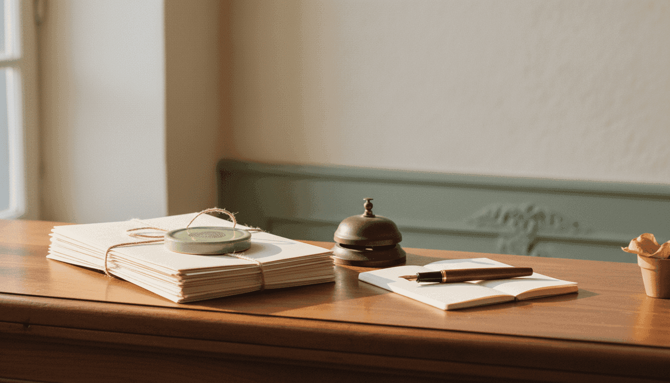 Patient Consent in Telemedicine: Understanding Your Rights